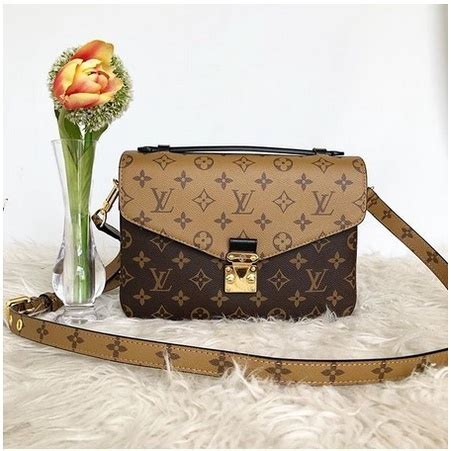 lv metis monogram original